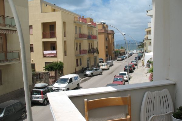 L'Edera di Gavina Guest House (Alghero)
